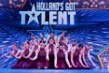 DC Passion HGT A 14